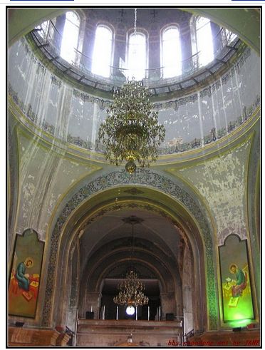 �����Iʥ���Ɓ������