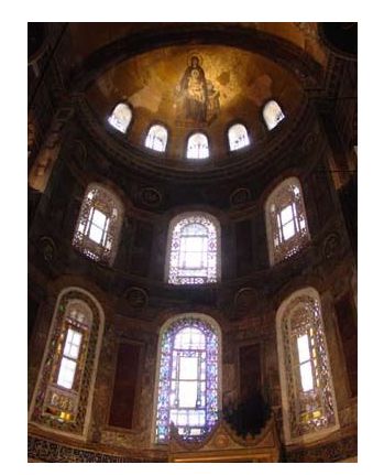 �����Iʥ���Ɓ������