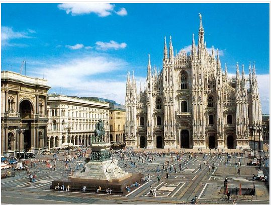 ����ʽ����