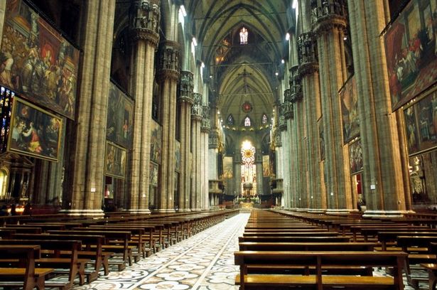 ����ʽ����