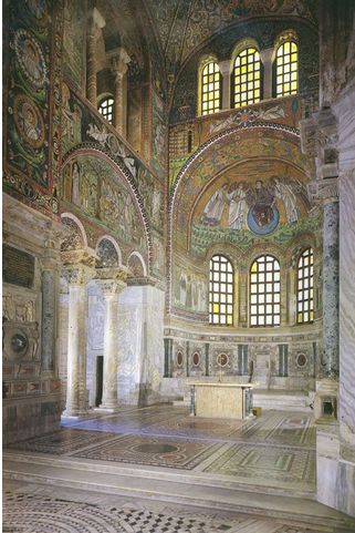 ���m�����