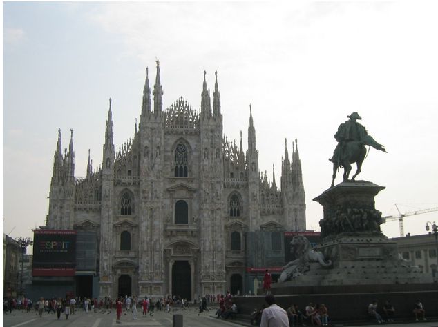 ����ʽ����