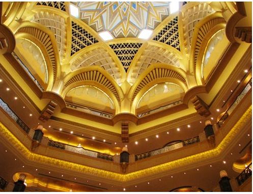 ��(li��n)���Ƶ�http://m.tasensoftware.com/new/63_256/2010_7_21_du70188182011270102486.shtml