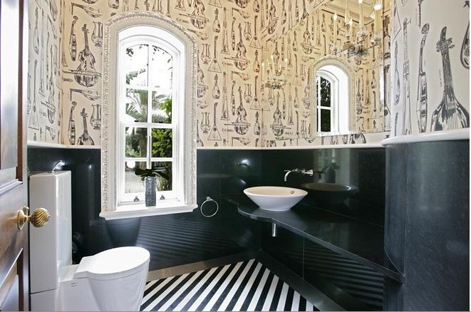 ֱ���_�Ӻ�լhttp://m.tasensoftware.com/new/63_256/2010_7_21_du425162040112701024472.shtml