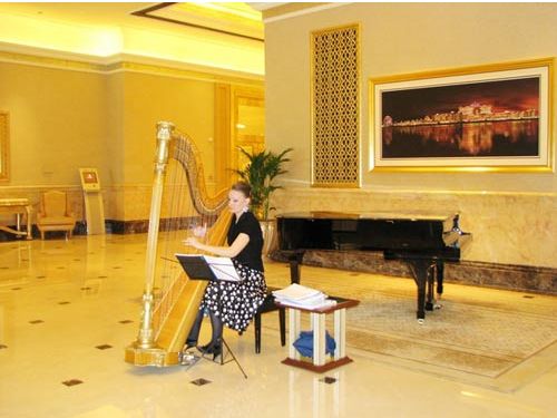 ��(li��n)���Ƶ�http://m.tasensoftware.com/new/63_256/2010_7_21_du70188182011270102486.shtml