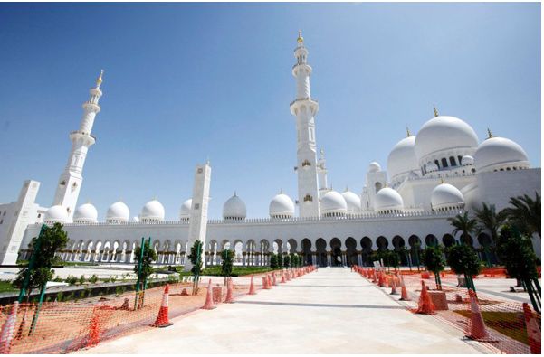 ��������http://m.tasensoftware.com/new/63_256/2010_7_21_du2310295912701027720.shtml