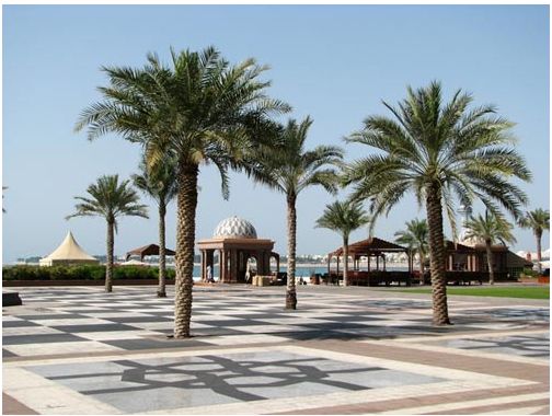 ��(li��n)���Ƶ�http://m.tasensoftware.com/new/63_256/2010_7_21_du70188182011270102486.shtml