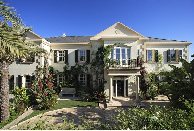 ֱ���_�Ӻ�լhttp://m.tasensoftware.com/new/63_256/2010_7_21_du425162040112701024472.shtml