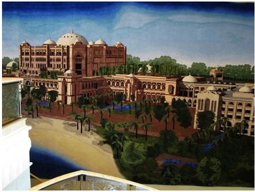 �A���@�L(f��ng)ζhttp://m.tasensoftware.com/new/63_256/2010_7_21_du70188182011270102486.shtml