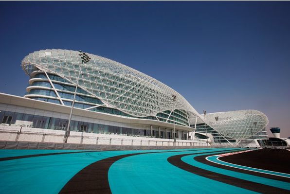 ��(li��n)��http://m.tasensoftware.com/new/63_256/2010_7_21_du2310295912701027720.shtml