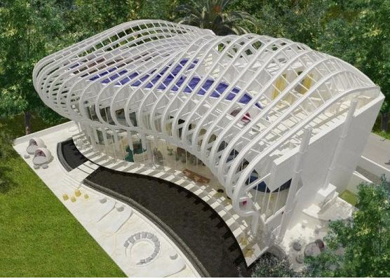 ���؉��Äe��http://m.tasensoftware.com/new/63_256/2010_7_21_du90892741501127010212925.shtml