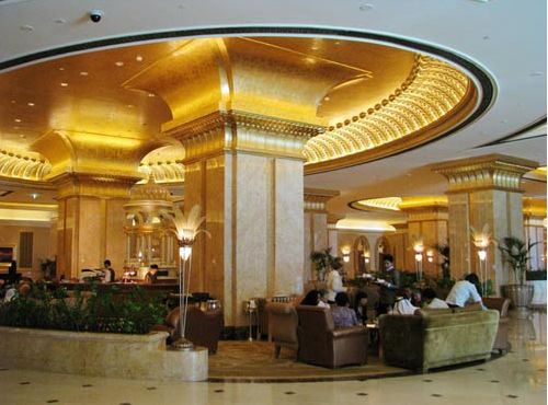 ��(li��n)���Ƶ�http://m.tasensoftware.com/new/63_256/2010_7_21_du70188182011270102486.shtml