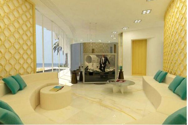 ���؉��Äe��http://m.tasensoftware.com/new/63_256/2010_7_21_du90892741501127010212925.shtml