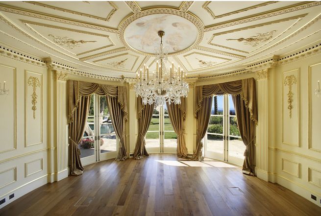 ֱ���_�Ӻ�լhttp://m.tasensoftware.com/new/63_256/2010_7_21_du425162040112701024472.shtml