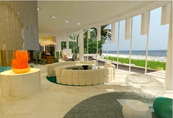 ���؉��Äe��http://m.tasensoftware.com/new/63_256/2010_7_21_du90892741501127010212925.shtml