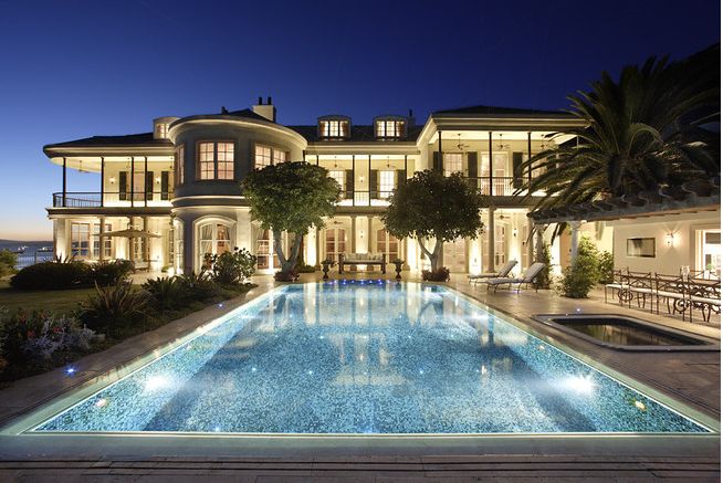 ֱ���_�Ӻ�լhttp://m.tasensoftware.com/new/63_256/2010_7_21_du425162040112701024472.shtml