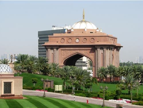 ��(li��n)���Ƶ�http://m.tasensoftware.com/new/63_256/2010_7_21_du70188182011270102486.shtml