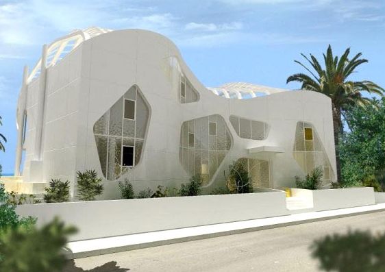 ���؉��Äe��http://m.tasensoftware.com/new/63_256/2010_7_21_du90892741501127010212925.shtml