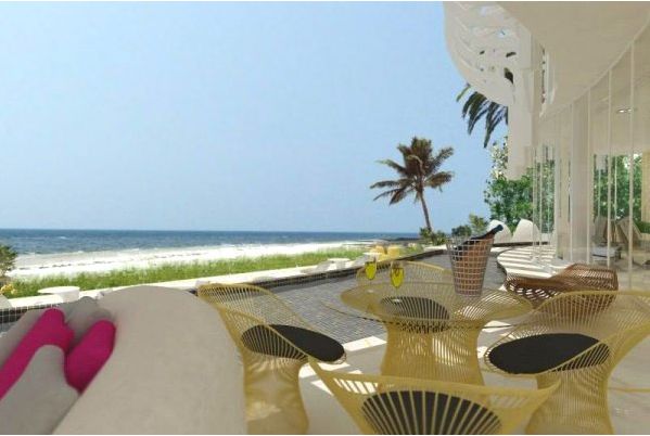 ���؉��Äe��http://m.tasensoftware.com/new/63_256/2010_7_21_du90892741501127010212925.shtml