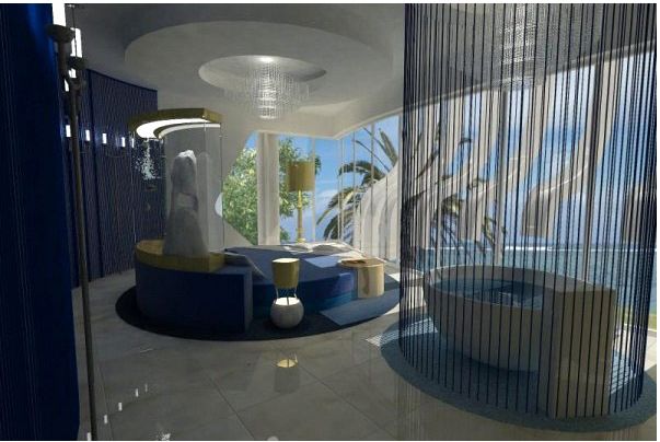 ���؉��Äe��http://m.tasensoftware.com/new/63_256/2010_7_21_du90892741501127010212925.shtml