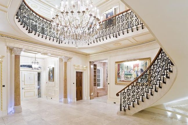 ֱ���_�Ӻ�լhttp://m.tasensoftware.com/new/63_256/2010_7_21_du425162040112701024472.shtml