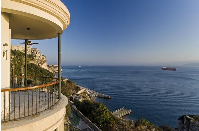 ֱ���_�Ӻ�լhttp://m.tasensoftware.com/new/63_256/2010_7_21_du425162040112701024472.shtml