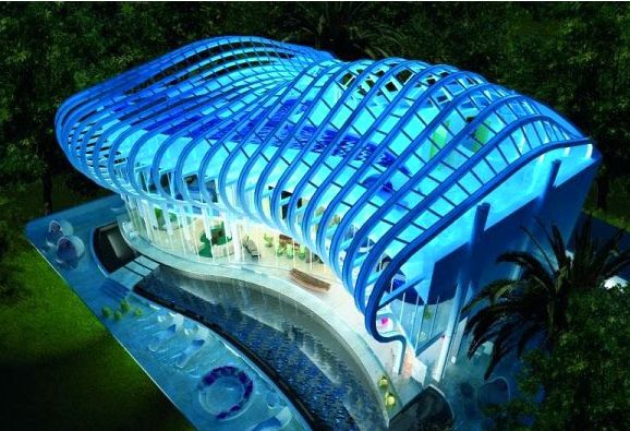 ���؉��Äe��http://m.tasensoftware.com/new/63_256/2010_7_21_du90892741501127010212925.shtml