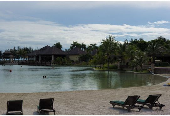 ���Rhttp://m.tasensoftware.com/new/63_256/2010_7_23_du39098105832701024914.shtml