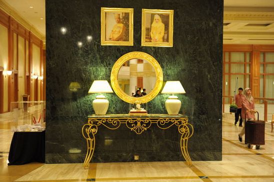 ���ǾƵ�http://m.tasensoftware.com/new/63_256/2010_7_23_du39098105832701024914.shtml