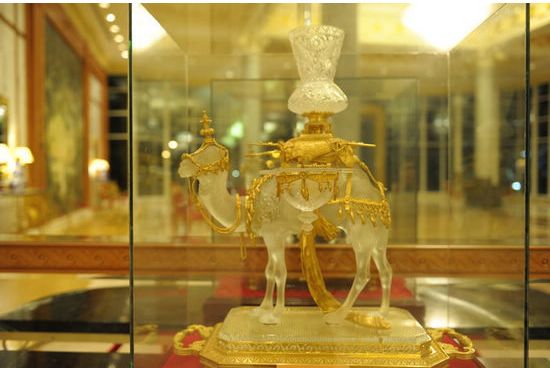 ���ǾƵ�http://m.tasensoftware.com/new/63_256/2010_7_23_du39098105832701024914.shtml