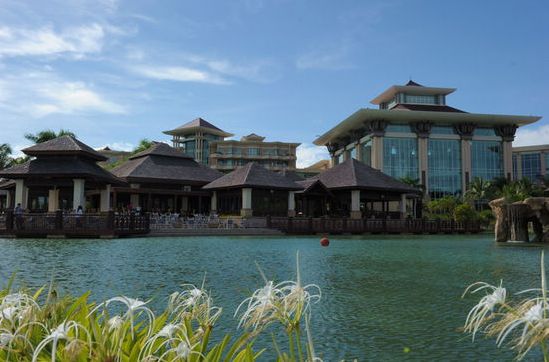 ���Rhttp://m.tasensoftware.com/new/63_256/2010_7_23_du39098105832701024914.shtml