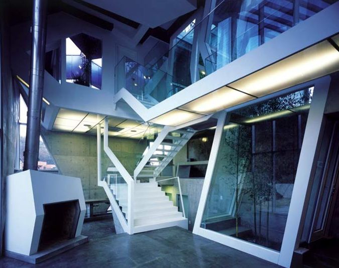 �Ϛ�|��http://m.tasensoftware.com/new/63_256/2010_7_27_du44012331551727010214454.shtml