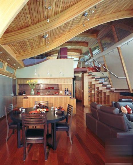 ����(gu��)���Ռ��ݵĄ�(chu��ng)��e��http://m.tasensoftware.com/new/63_256/2010_7_27_du555530516172701025800.shtml