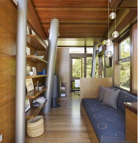 �������http://m.tasensoftware.com/new/63_256/2010_7_27_du87771407172701028446.shtml