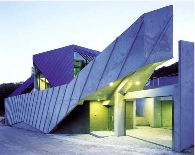 �Ϛ�|��http://m.tasensoftware.com/new/63_256/2010_7_27_du44012331551727010214454.shtml