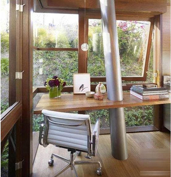 �������http://m.tasensoftware.com/new/63_256/2010_7_27_du87771407172701028446.shtml