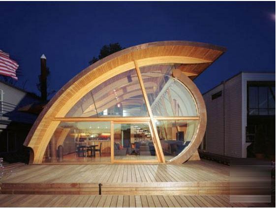 ����(gu��)���Ռ��ݵĄ�(chu��ng)��e��http://m.tasensoftware.com/new/63_256/2010_7_27_du555530516172701025800.shtml