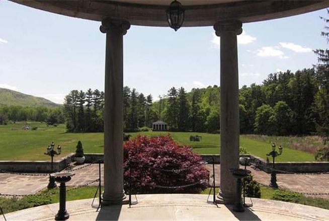 ���سǱ�http://m.tasensoftware.com/new/63_256/2010_7_27_du69253541161727010213230.shtml