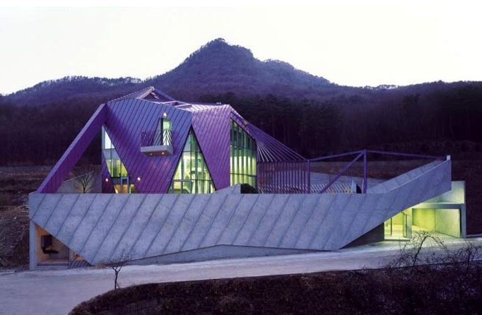 �Ϛ�|��http://m.tasensoftware.com/new/63_256/2010_7_27_du44012331551727010214454.shtml