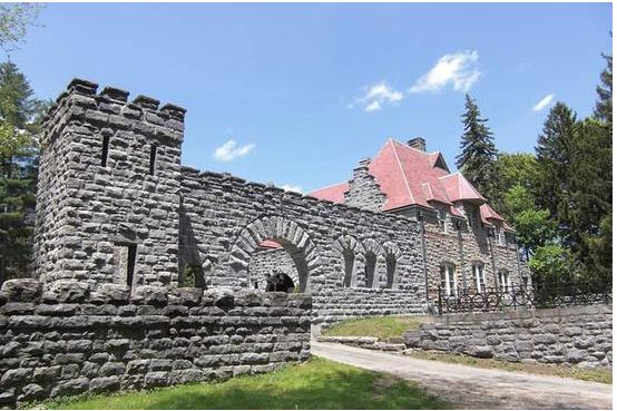 ���سǱ�http://m.tasensoftware.com/new/63_256/2010_7_27_du69253541161727010213230.shtml