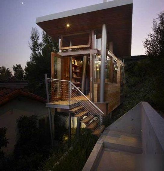 �������http://m.tasensoftware.com/new/63_256/2010_7_27_du87771407172701028446.shtml