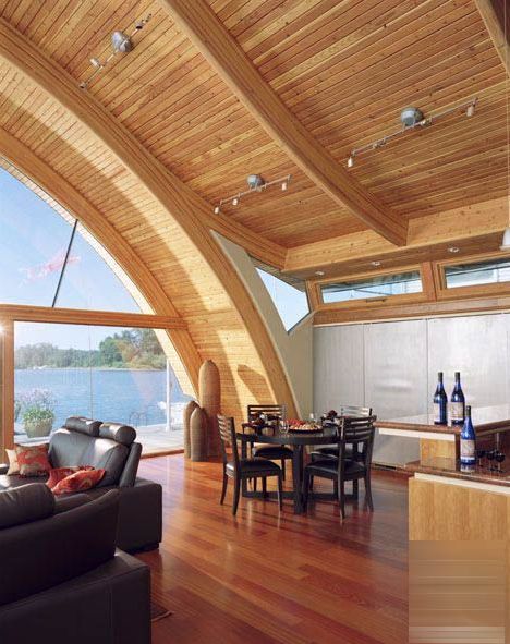 ����(gu��)���Ռ��ݵĄ�(chu��ng)��e��http://m.tasensoftware.com/new/63_256/2010_7_27_du555530516172701025800.shtml