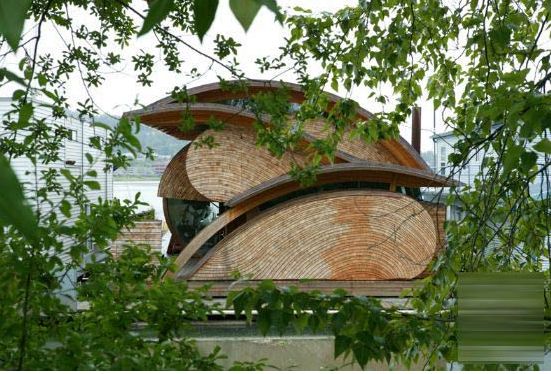 ����(gu��)���Ռ��ݵĄ�(chu��ng)��e��http://m.tasensoftware.com/new/63_256/2010_7_27_du555530516172701025800.shtml