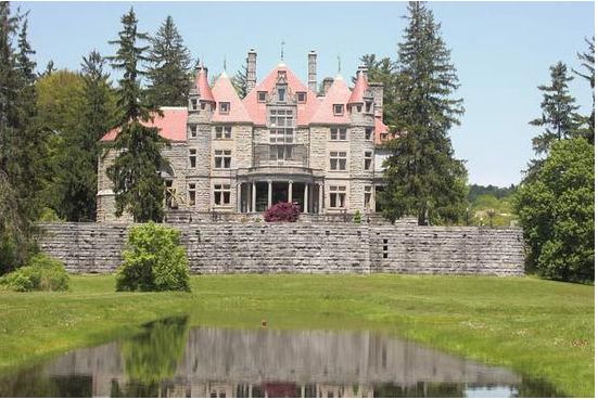 ���سǱ�http://m.tasensoftware.com/new/63_256/2010_7_27_du69253541161727010213230.shtml