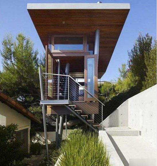 �������http://m.tasensoftware.com/new/63_256/2010_7_27_du87771407172701028446.shtml