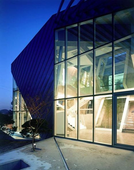 �Ϛ�|��http://m.tasensoftware.com/new/63_256/2010_7_27_du44012331551727010214454.shtml