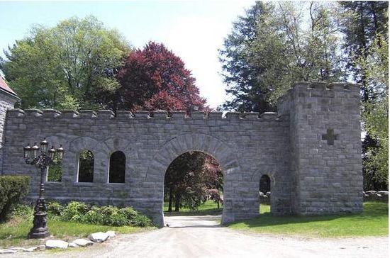 ���سǱ�http://m.tasensoftware.com/new/63_256/2010_7_27_du69253541161727010213230.shtml