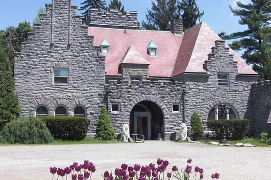 ���سǱ�http://m.tasensoftware.com/new/63_256/2010_7_27_du69253541161727010213230.shtml