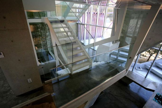 �Ϛ�|��http://m.tasensoftware.com/new/63_256/2010_7_27_du44012331551727010214454.shtml