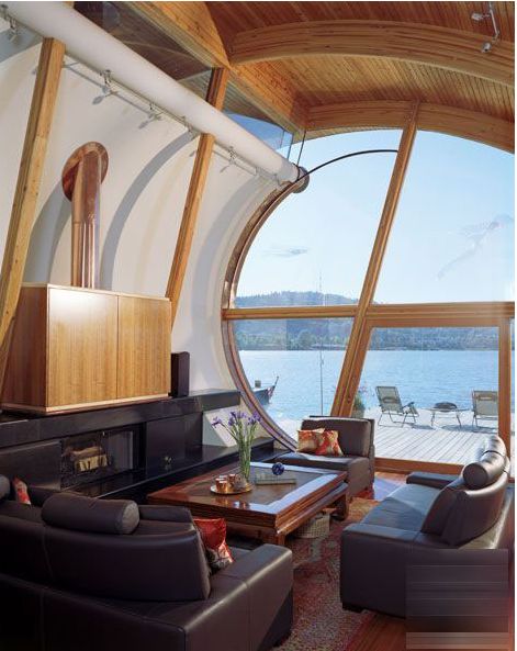 ����(gu��)���Ռ��ݵĄ�(chu��ng)��e��http://m.tasensoftware.com/new/63_256/2010_7_27_du555530516172701025800.shtml